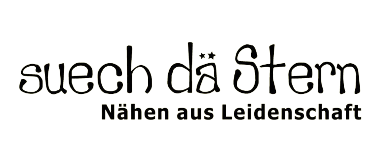 Suech dä Stern – zur Startseite